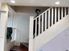 -上海哈尔滨食品厂(淮海中路店)