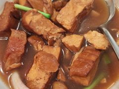 -厝包四点金·潮宴(太古仓店)