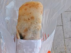 -石饮红星包子(中山路店)