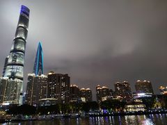 -上海轮渡售票处