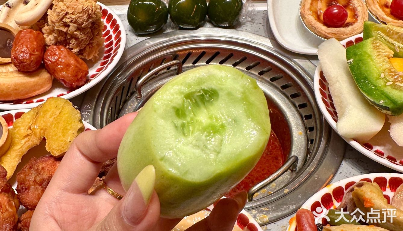 大连新开的！我的宝藏一人食小店！！！