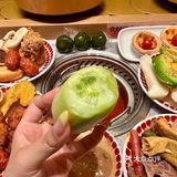 大连新开的！我的宝藏一人食小店！！！