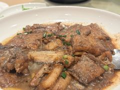 -群乐饭店(滨安路店)