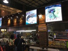 -石岐乳鸽村(桥观坊南四巷店)