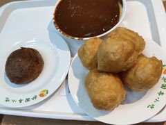 -护国寺小吃(地安门店)