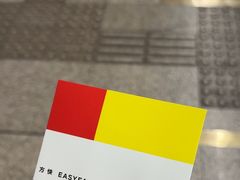 -方快-照相馆(浦电路店)