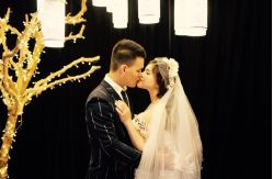 点击看大图 -钟爱一生婚纱摄影旗舰店