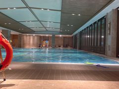 -袁林健身(名仕悦府店)