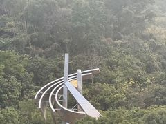 -福道