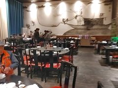 -健眺小海鲜(临海后山店)