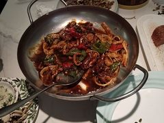 -苏梦江南·淮扬菜(夫子庙店)