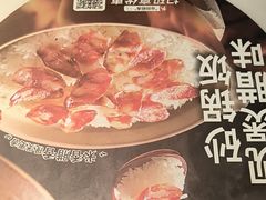 -谷田稻香·砂锅菜(元洪店)