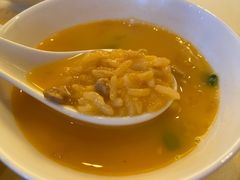 -利苑酒家(宜安广场店)