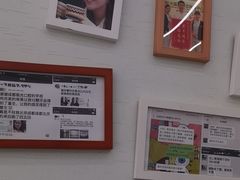 -极光口腔·矫正种植修复(锦江店)