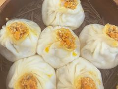 -常鲜德乐购迎桂馒头店(麻巷公寓店)
