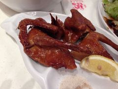 android_upload_pic-澳门茶餐厅