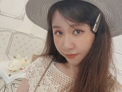 -白夜2D咖啡馆