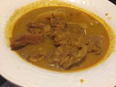 -翠华餐厅(湾仔店)