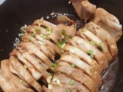 -竹里馆 ·茶食(奥体店)
