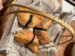 -唐宫小聚(新港中心店)