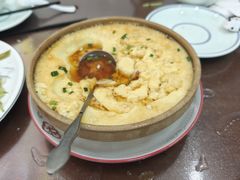 -长临河古镇福味轩土菜馆(长临河店)