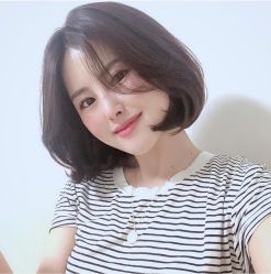 点击看大图 -HE·ARTS心沙龙