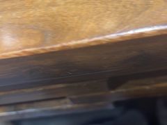 -清真·京华源铜锅涮肉(丰庆店)