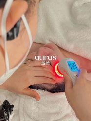 点击看大图 -AURAS璈然科技护肤中心