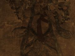 -张掖大佛寺景区