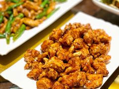 -惠宾饭庄(中山路店)