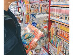 -秋叶原电器街