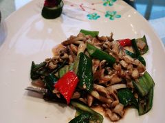 -大东海海鲜酒楼(渔人码头总店)