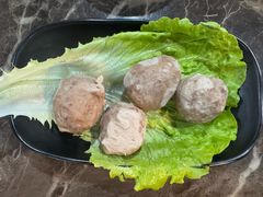 -福合埕牛肉丸(福平路店)