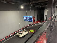 -魔赛卡丁车赛车汇(上海店)