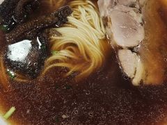 -德兴馆(广东路总店)