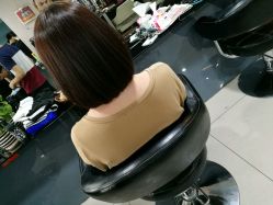 点击看大图 -名品美发