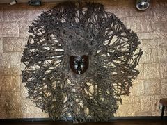 -福禧酒窖·中餐厅 (万柳店)