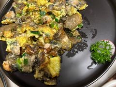 -林四喜·闽南传家菜(鼓浪屿店)