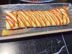 -HONGA HONGA雄家(曹路店)