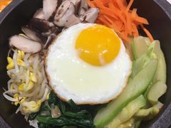 -韩宫宴炭火烤肉(印象城店)