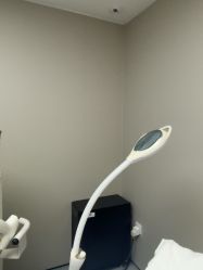 -美莱医疗美容医院