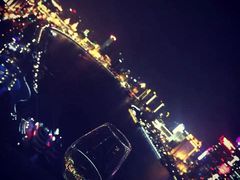 -上海外滩英迪格酒店