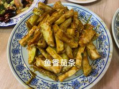 -协顺园回头馆(南顺城路店)