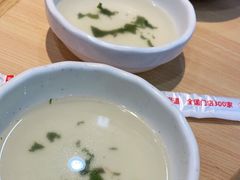 -米村拌饭(路南区万达店)