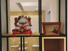 -大C柠檬茶室(天河南二路店)