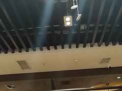-汉巴味德(沈阳万象汇店)