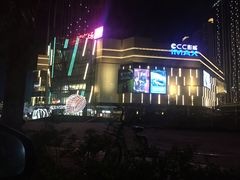 -佬麻雀·新湘菜(珠海金发购物中心店)