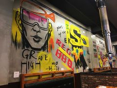 -怡嘉烤肉店(齐齐哈尔烤肉)