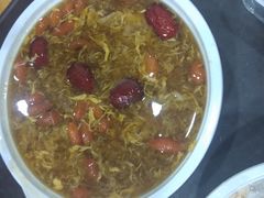 -文昌邓记清补凉(西沙路店)