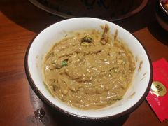 -1078號老北京涮肉(万达广场店)